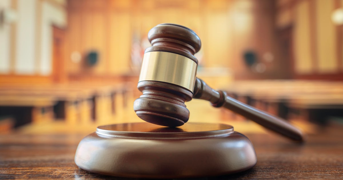 Detroit Lions copied Motor City Muscle trademark and appearance, lawsuit alleges