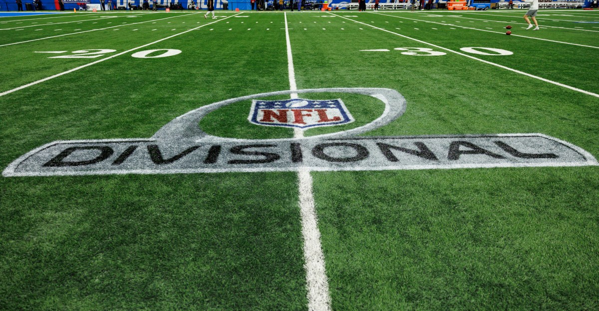 NFL playoff droughts: 14 teams have longer than Browns, 5 end this year