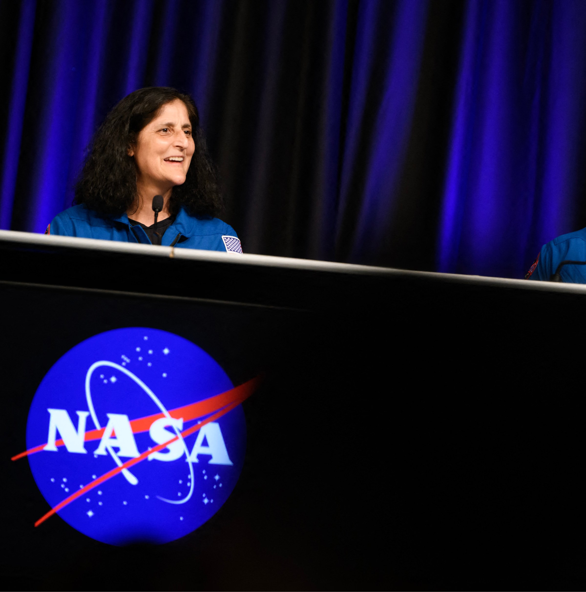 Cleveland Browns news 12/20: Bills prep, Quinshon Judkins’ struggles, dome traffic and more