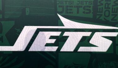 NY Giants mock draft: Would they really trade No. 1 pick to the Jets?