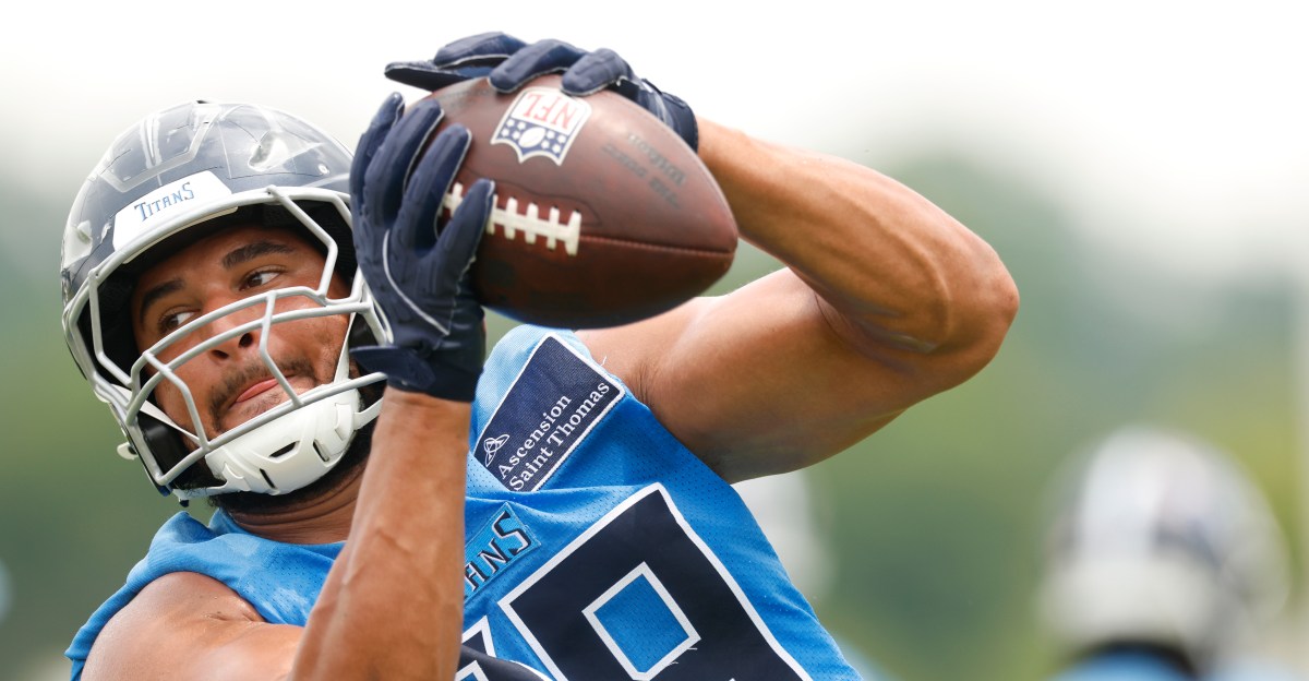 Patriots make practice squad move following Week 16 win over Ravens