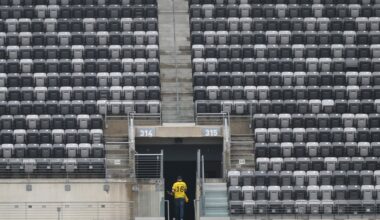 Giants vs. Vikings, NFL Week 16 2025: Everything you need to know