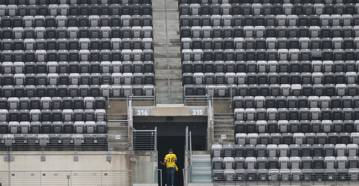 Giants vs. Vikings, NFL Week 16 2025: Everything you need to know