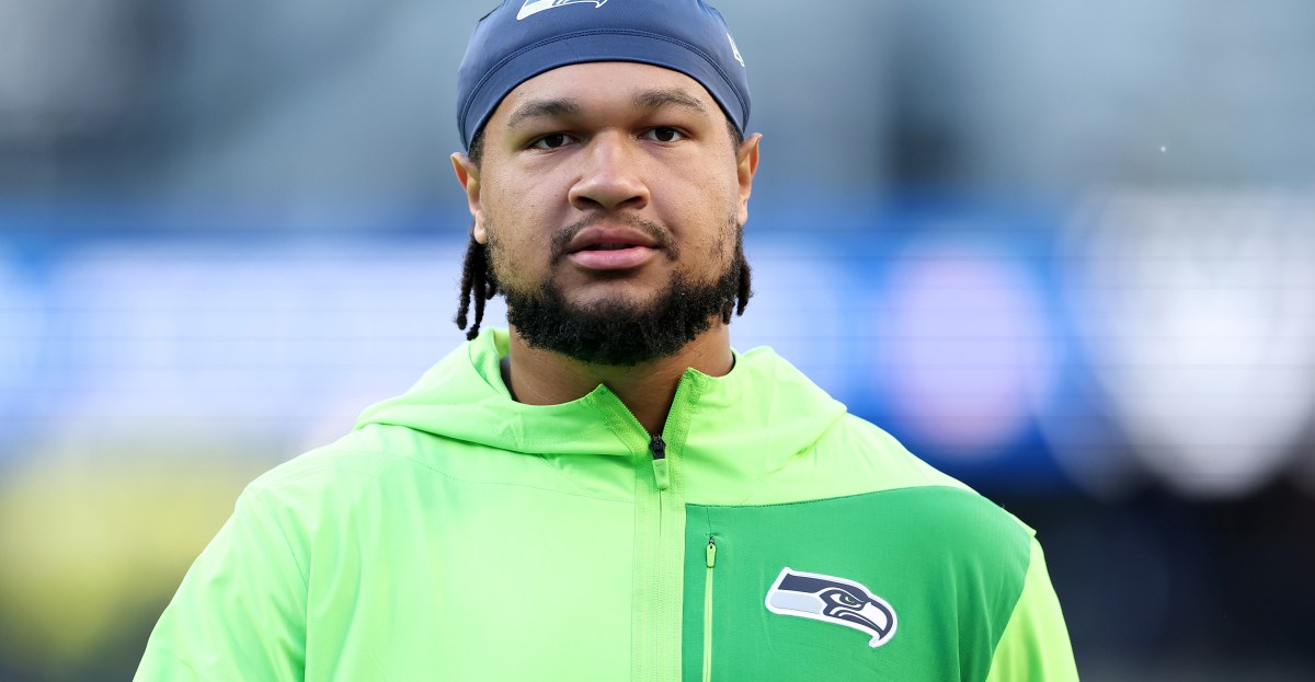 Seattle Seahawks elevate Cam Akers, Amari Kight for Week 17 vs. Carolina Panthers