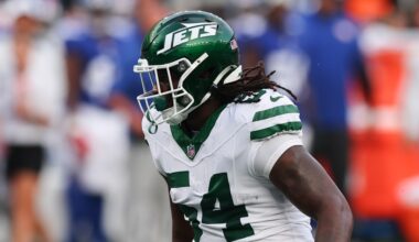 Seahawks add special teamer in practice squad shuffle