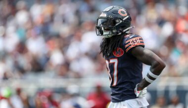 Steelers roster news: PIT signs veteran CB