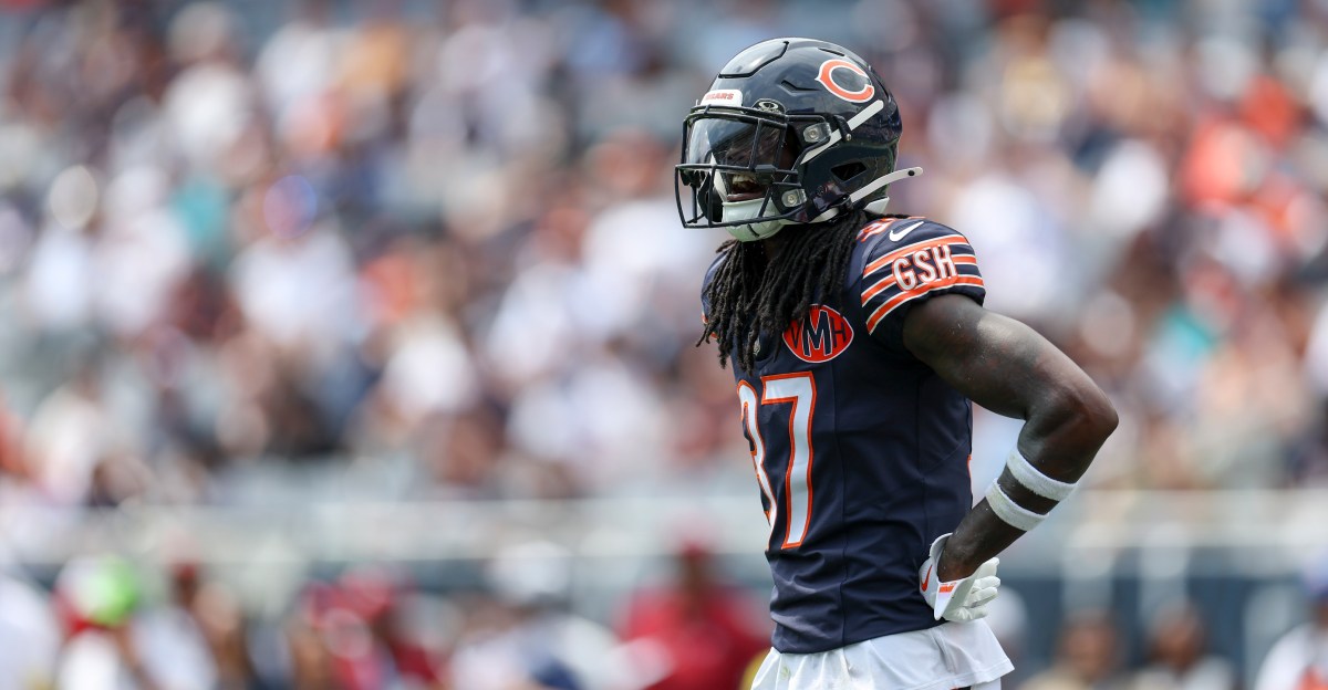 Steelers roster news: PIT signs veteran CB