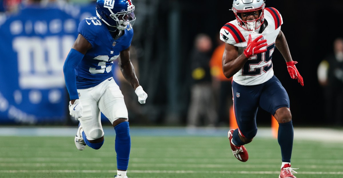 49ers news: Isaiah Bolden was released after signing a week ago