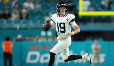 Colts announce signing of practice squad quarterback