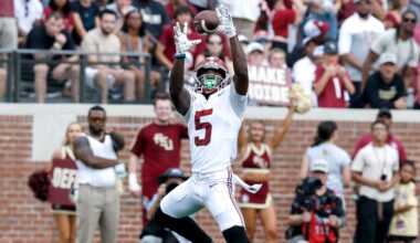 Oklahoma vs. Alabama: NFL Draft prospects for the NY Giants