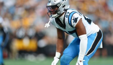 Packers make cornerback swap, clear roster spot on practice squad