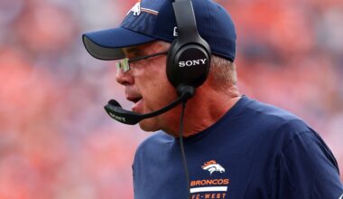 Raiders vs. Broncos preview: How to watch, TV schedule, streaming