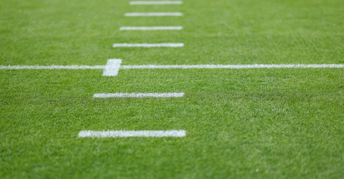 5 things that happen in every NFL game we don’t even think about