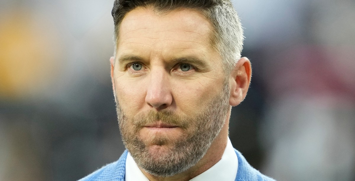 Commanders end-of-season Reacts survey 2025