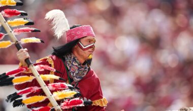 Noles News: FSU adds three new members to its coaching staff - Tomahawk Nation