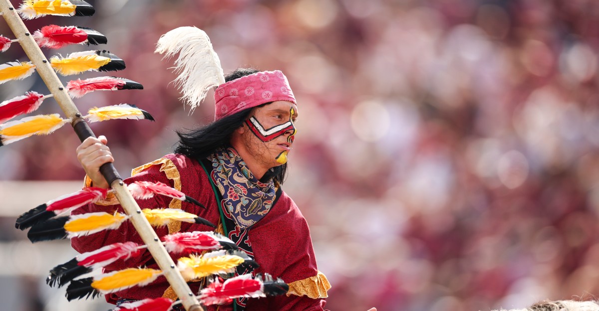 Noles News: FSU adds three new members to its coaching staff - Tomahawk Nation