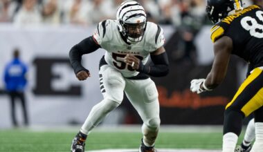 Shaka Heyward cleared to practice