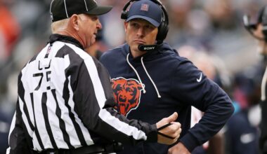 More evidence NFL head-coach impact is often fast