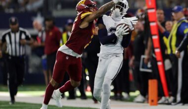 NFL Week 17 Christmas Day Games