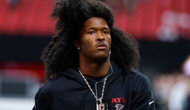 NY Giants remove remnant of Brian Daboll era from practice squad