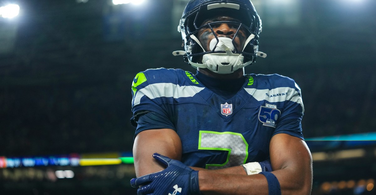 NFL Week 16 preview: How will the Seahawks defense match up to LA Rams’ personnel usage?