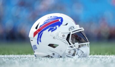 Patriots vs. Bills preview: Week 15 stats, injuries, players to watch