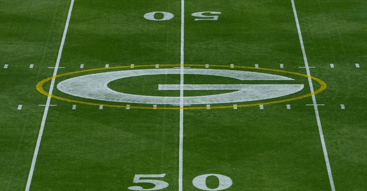 NFL playoff picture: How Green Bay Packers can clinch a playoff berth in Week 17