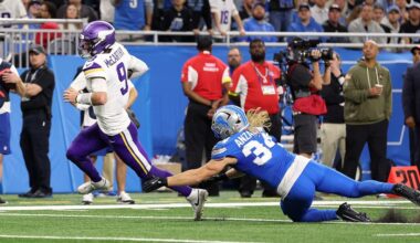 Nice Things Prohibited | Daily Norseman