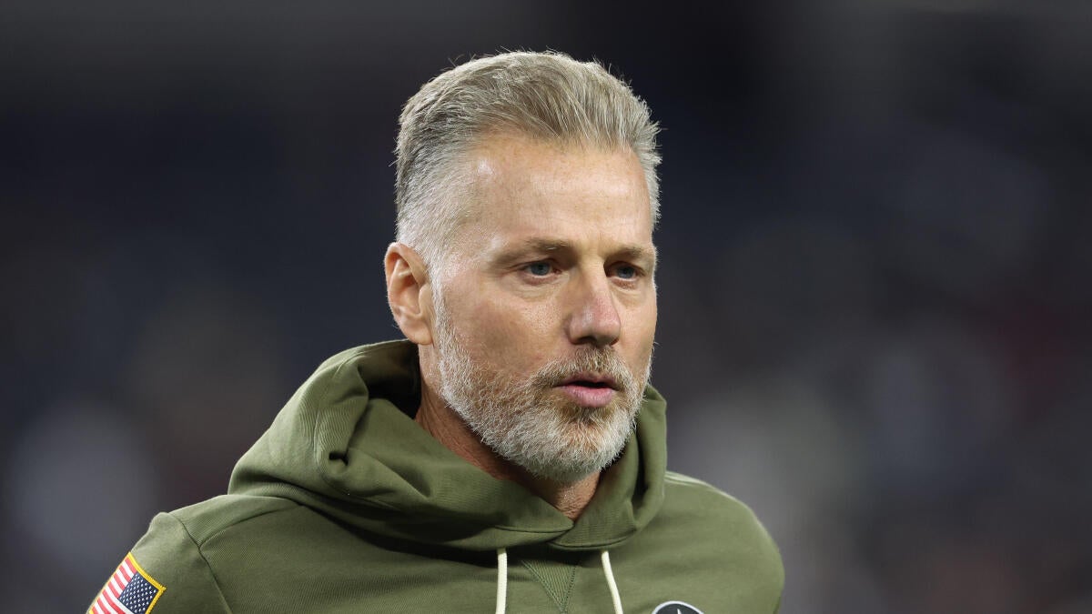 J.J. McCarthy's career game gave Cowboys defense a dose of reality, plus keys to Dallas turnaround in 2026