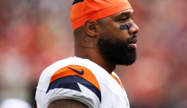 Packers Discussion: How would you change the roster going into the playoffs?