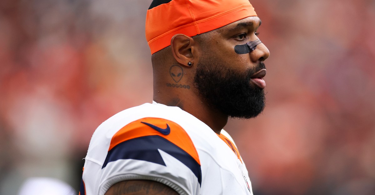 Packers Discussion: How would you change the roster going into the playoffs?