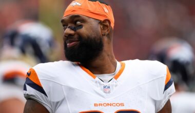 Matt LaFleur and Brian Gutekunst ‘have a plan’ at tight end moving forward