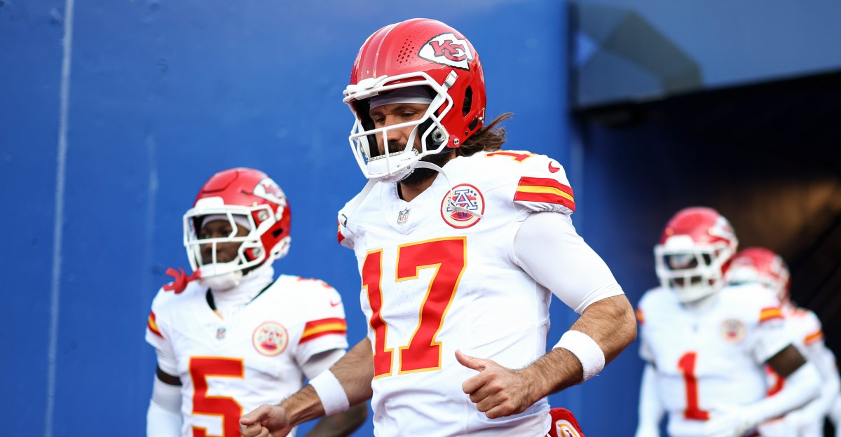 Chiefs-Titans Week 16 predictions from Arrowhead Pride