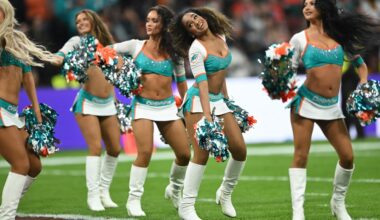 Phinsider Victory Of The Week Open Thread & Discussion Vol. 660