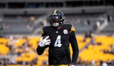 Saturday Night Open Thread: Division by subtraction