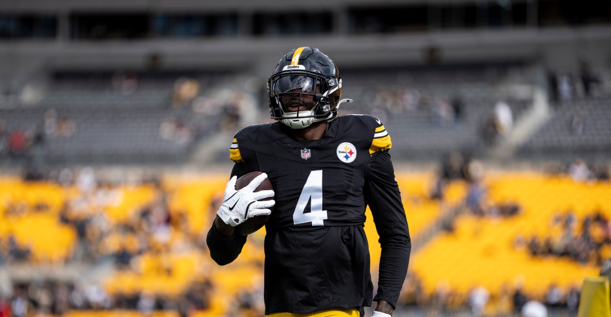 Saturday Night Open Thread: Division by subtraction