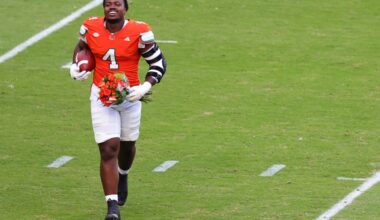 Saints NFL draft order 2026: Where New Orleans stands heading into Week 16