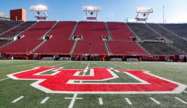 Utah to enter landmark private equity agreement worth $500 million