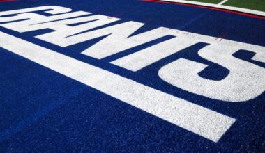 NY Giants head-coaching search: Insiders agree job is ‘highly coveted’