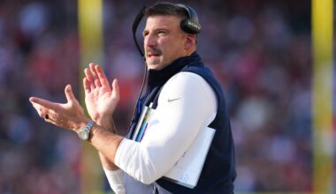 The 2025 Patriots are playing with house money