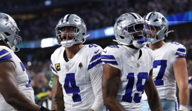 NFL Week 14 live game message board and fan discussion