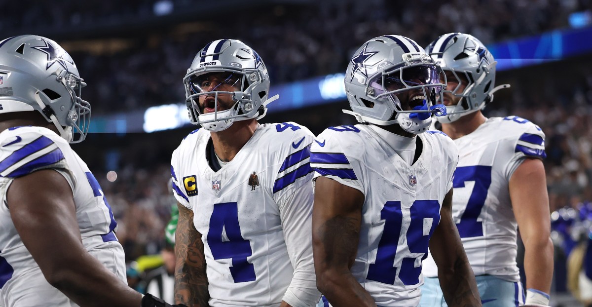 NFL Week 14 live game message board and fan discussion