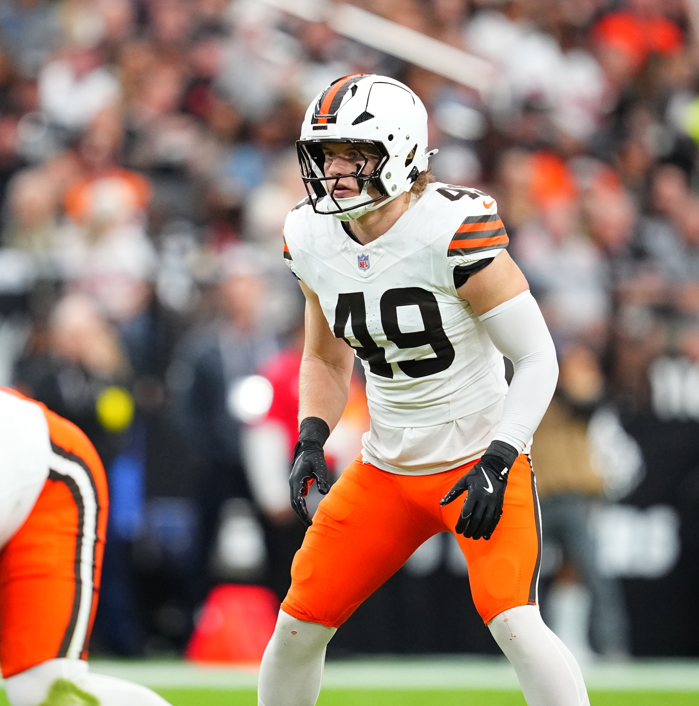 Saturday Dawg Chow (11/29): The calm before the storm