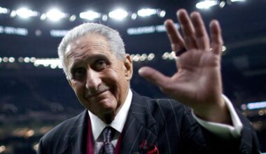 Falcons can’t let final games be referendum on Raheem Morris and Terry Fontenot