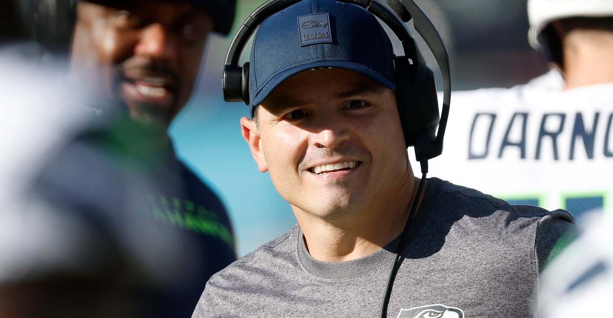 NFC Playoff Picture: How the Seattle Seahawks can clinch the No. 1 seed before Week 18