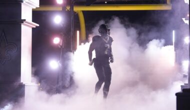 Fantasy Football 2025: Waiver wire, Week 17 championship edition