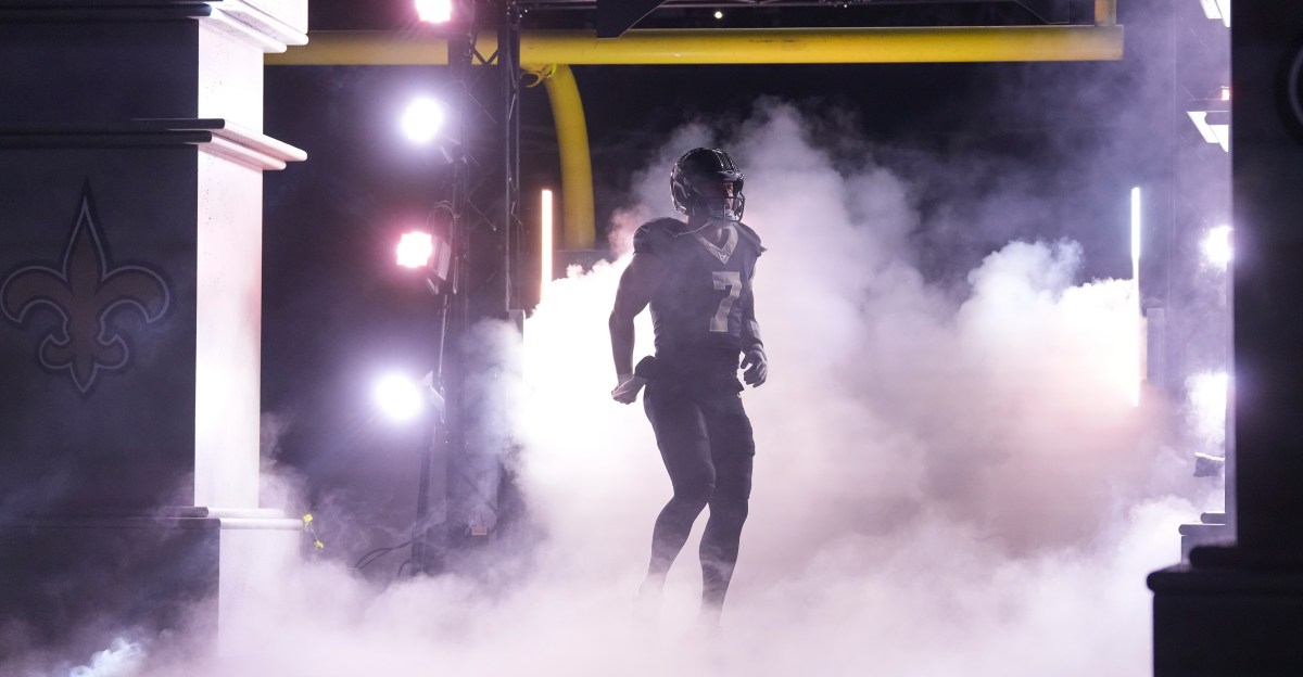 Fantasy Football 2025: Waiver wire, Week 17 championship edition