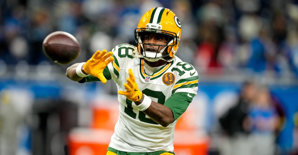 Falcons sign WR Malik Heath, cut S Jordan Fuller