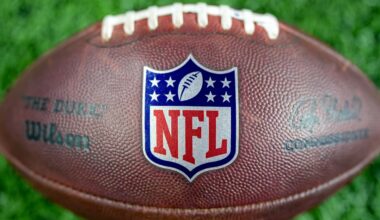 NFL Week 14 picks and predictions: Big Blue View staff selections