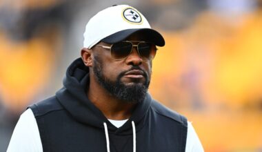 Which current head coach would do you want the NY Giants to hire?